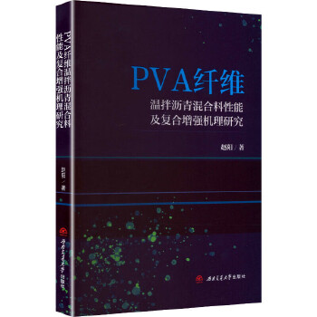  PVAwSذrܼ(f)Cо w