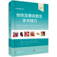 (chung)ذYg(sh)ɣķgԭ2棩