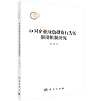 ЇI(y)GɫͶYО(q)әCо