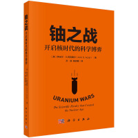 ֮(zhn)_˕r(sh)ĿƌW(xu)