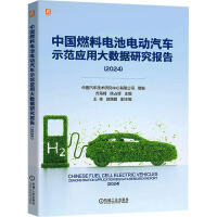 Їȼ늳늄܇ʾô(sh)о