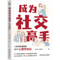 ɞ罻