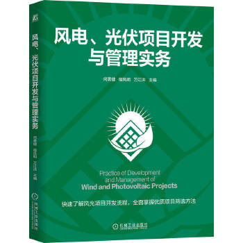  L(fng)(xing)Ŀ_(ki)l(f)c팍(sh)(w) ½ P f(wn)  (xing)Ŀ