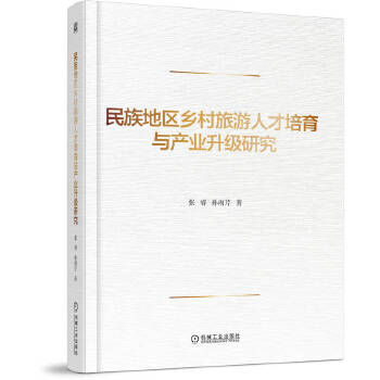  ؅^(q)l(xing)˲ca(chn)I(y)(j)о  O  l(xing) a(chn)I(y) ˲B(yng) о