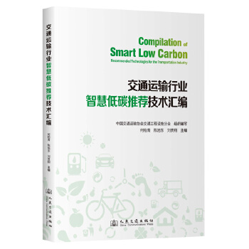  ͨ\ݔИI(y)ǻ۵̼]gR