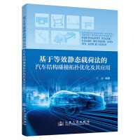  ڵЧoB(ti)dɷ܇(ch)Y(ji)(gu)ײ?f)?yu)䑪(yng)