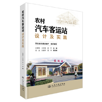  r(nng)܇\(yn)վO(sh)Ӌ`