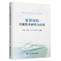 ǻ۳܉ͨP(gun)Ig(sh)оc(yng)