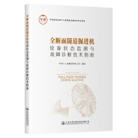  ȫM(jn)C(j)O(sh)B(ti)O(jin)y(c)c\༼g(sh)ָ