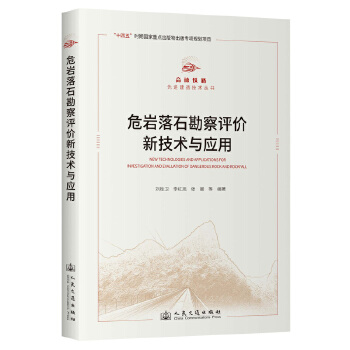  Σrʯur¼g(sh)c(yng)