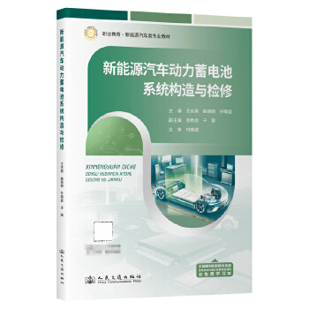  Դ܇늳ϵy(tng)(gu)cz