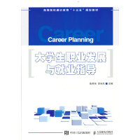 늹g(sh)A(ch)5棩΢n棩AR+H5棩