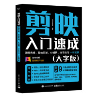 ӳTٳ ҕl݋ЧAIoһ͉