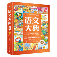ZĴ䣨¾