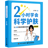  2СrW(xu)ƌW(xu)o(h)w