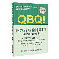 QBQ}Ć}