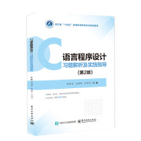 CO(sh)Ӌ(x)}`ָ(do)2棩