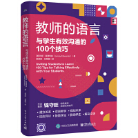 ̎Z:cW(xu)Чͨ100