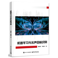 C(j)W(xu)(x)cˮĿ(bio)R(sh)e