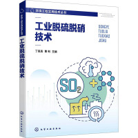 h(hun)̌üg(sh)--I(y)ÓÓg(sh)