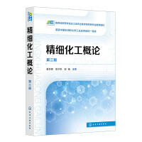 (x)ՓSФݣ棩