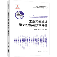 I(y)Ⱦpŝcg(sh)u(png)