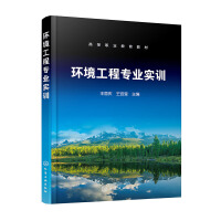 h(hun)̌I(y)(sh)Ӗ(xn)(gu)c