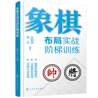 岼֌(zhn)AӖ