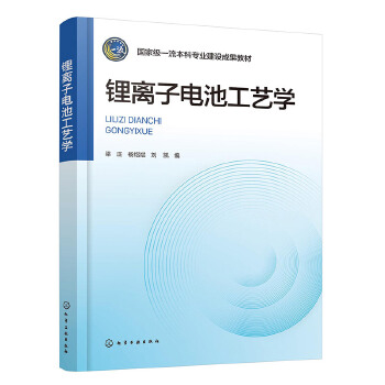  x늳عˇW(xu)