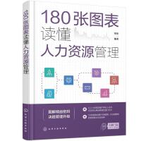 180DxYԴ