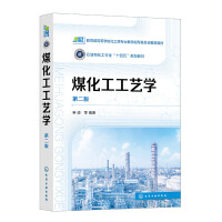 úˇW(xu)ڶ棩