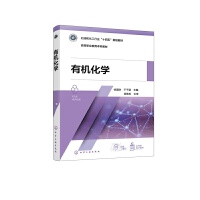  ЙCW