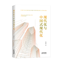 F(xin)cЇ(gu)ʽF(xin)