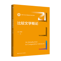 ^ČW(xu)Փ¾21o(j)Ї(gu)Z(y)ČW(xu)ϵн̲ģ