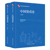 Ї(gu)؛ʷЇ(gu)֪R(sh)wϵоĎ(k)