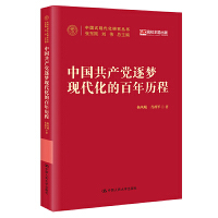 Ї(gu)a(chn)h(mng)F(xin)İṿЇ(gu)ʽF(xin)о(gu)ҳ(xing)Ŀ