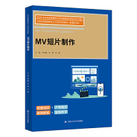 MVƬ21o(j)܄(chung)˲B(yng)ϵн̲ġýwϵ2024걱(jng)I(y)W(xu)Ժ(yu)|(zh)̲xcO(sh)