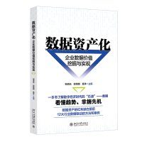 (sh)(j)Ya(chn)I(y)(sh)(j)r(ji)ֵھc(sh)F(xin)
