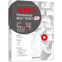  W Photoshop̘I(y)VOӋ