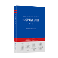  W(xu)עփԵڶ lĿU(ku) 150 l W(xu)עҎ(gu)ߕ Ķעw W(xu)