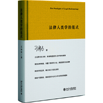  (li)W(xu)ķʽ  (li)W(xu)QcM(jn)^(gu) W(xu)