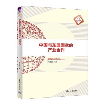  Ї(gu)c|ˇ(gu)ҵĮa(chn)I(y)