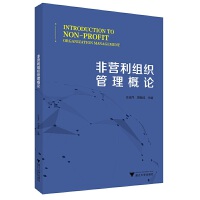 ǠIMՓ