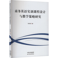 ̄(w)ӢZ(sh)Ӗ(xn)nO(sh)Ӌ(j)čW(xu)о