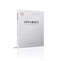 īI(xin)о