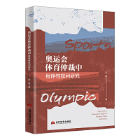 W\(yn)(hu)wٲгԙ(qun)о