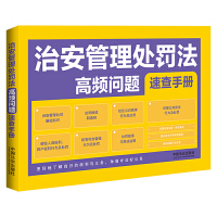 ΰ̎Pl}ٲփ(c)P(gun)(lin)Ҏ(gu)Ͱ