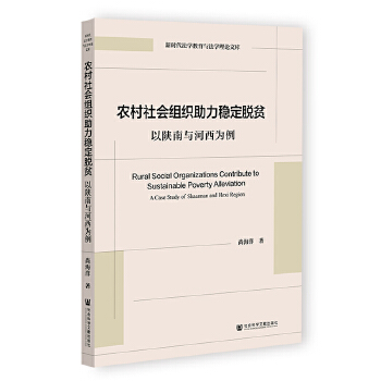  r(nng)(hu)M(wn)Óؚc