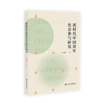  r(sh)Ї(gu)(hu)cо