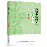  (jin)t(y)ˎĻ֪R(sh)ن